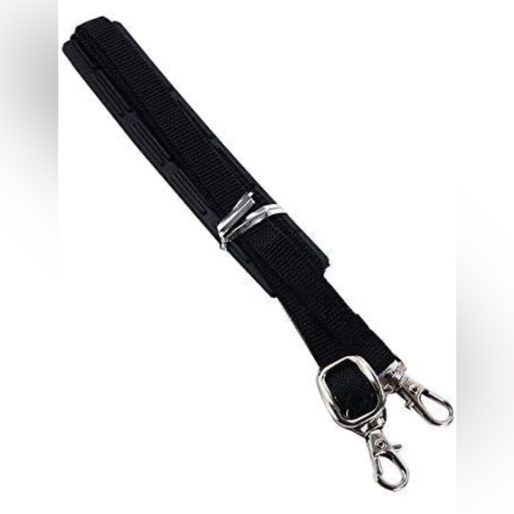 Emily In Paris “Vintage Camera” iPhone XR phone case - Picture 4 of 12